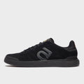 Unisex Sleuth Deluxe Shoes