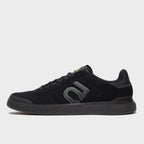 Unisex Sleuth Deluxe Shoes