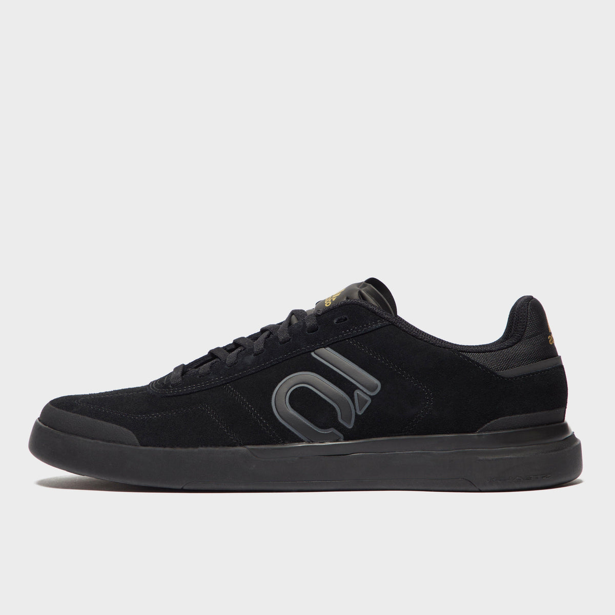 Unisex Sleuth Deluxe Shoes