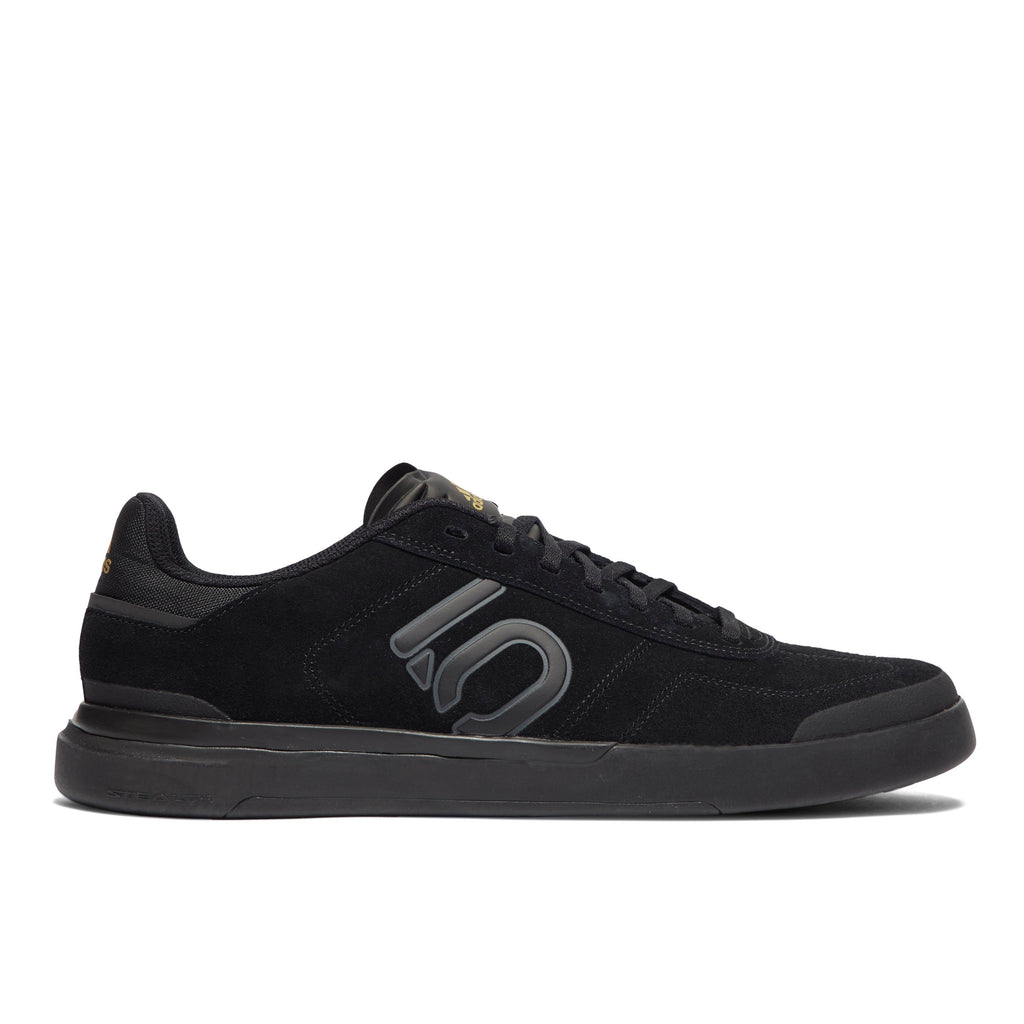Unisex Sleuth Deluxe Shoes