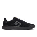 Unisex Sleuth Deluxe Shoes