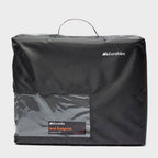 Air 400 Footprint