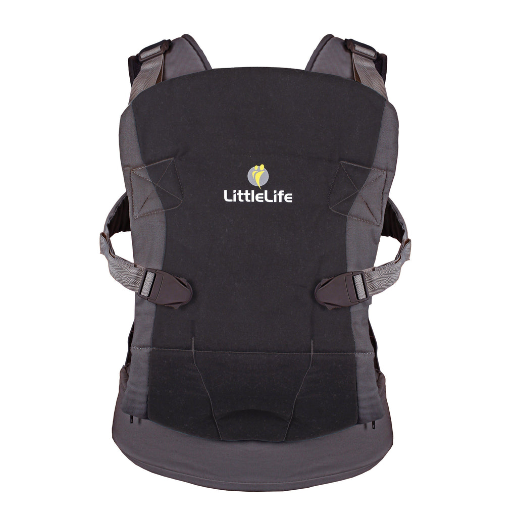 Acorn Baby Carrier