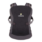 Acorn Baby Carrier