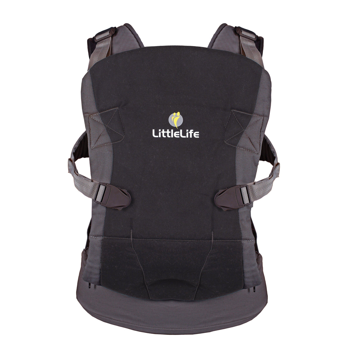Acorn Baby Carrier