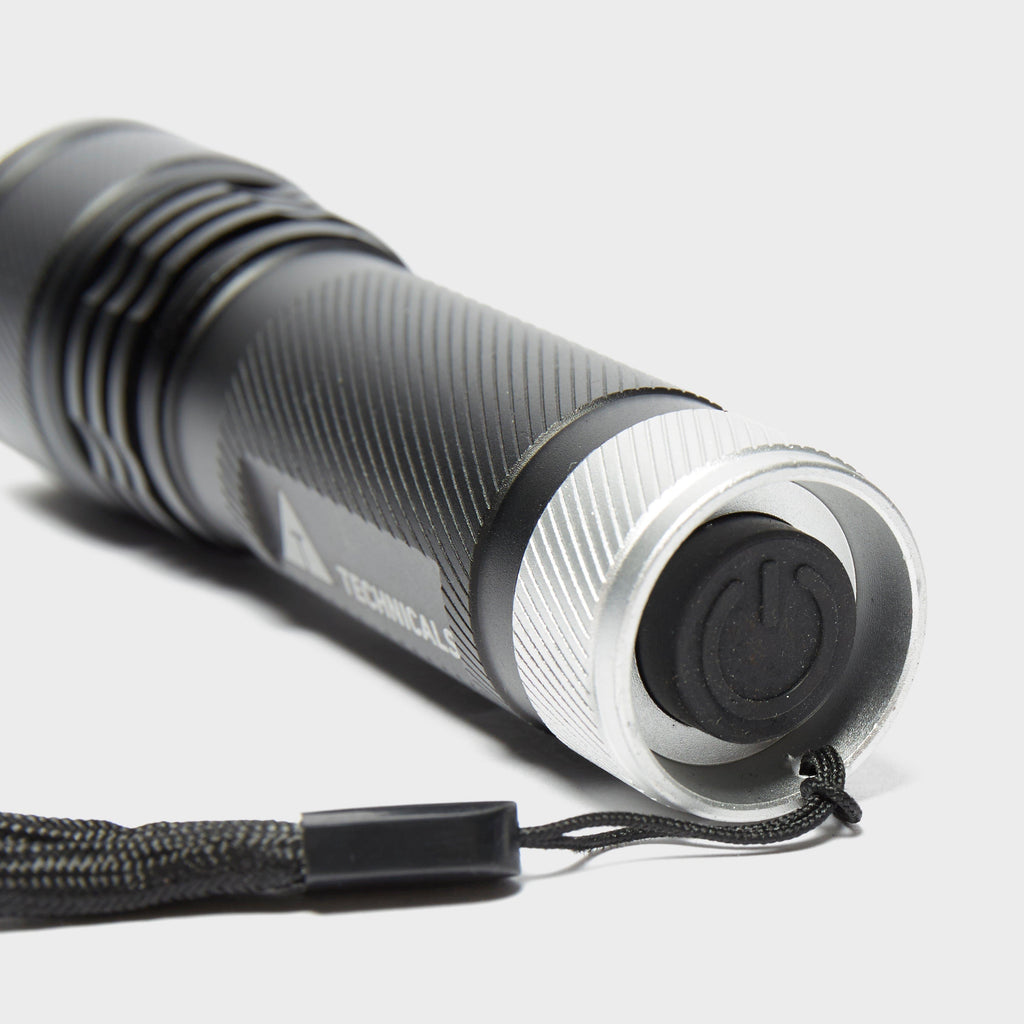 300 Lumen CREE Torch