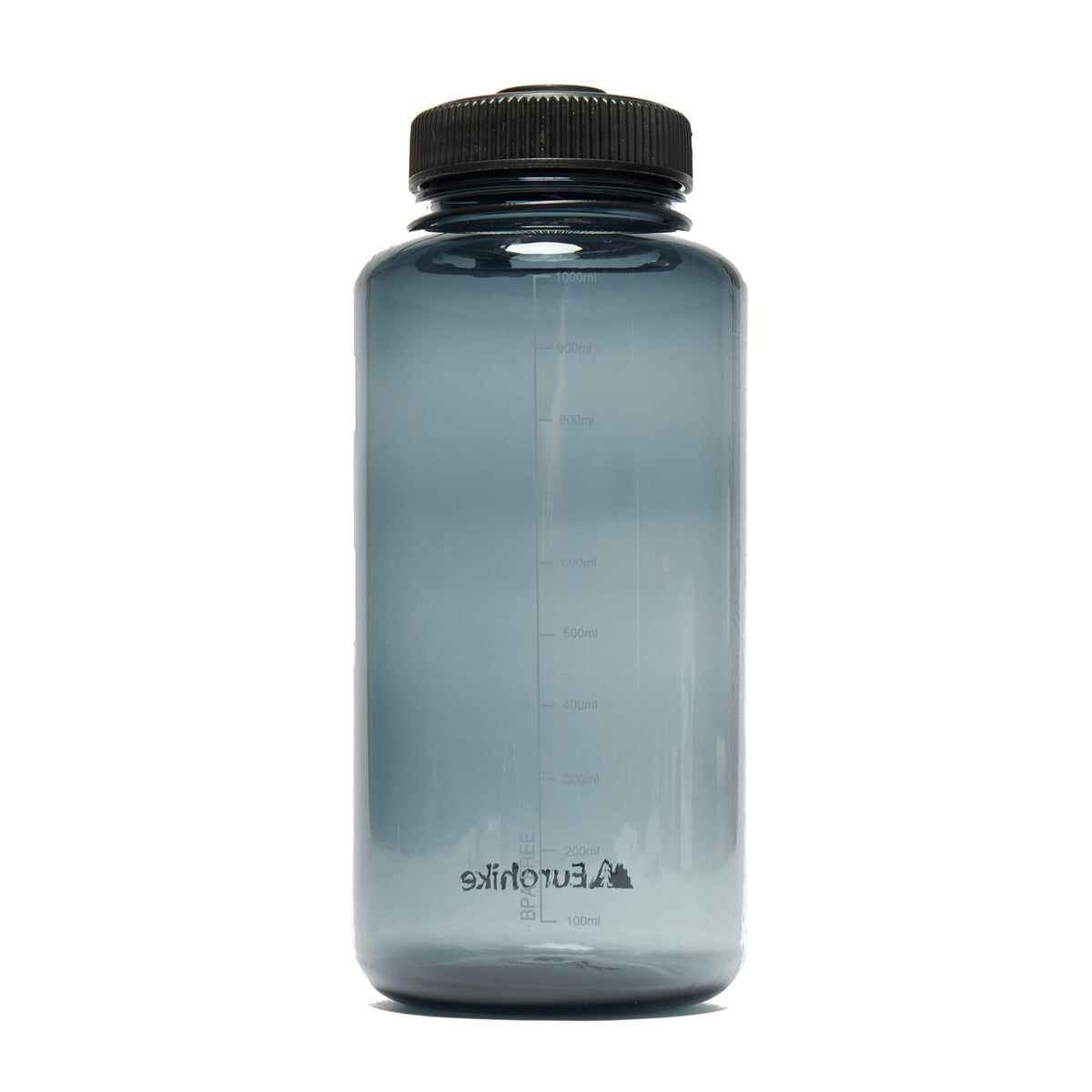 Hydro 1L Water Bottle