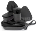 MealKit 2.0™ (Black)