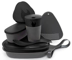 MealKit 2.0™ (Black)