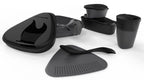 MealKit 2.0™ (Black)