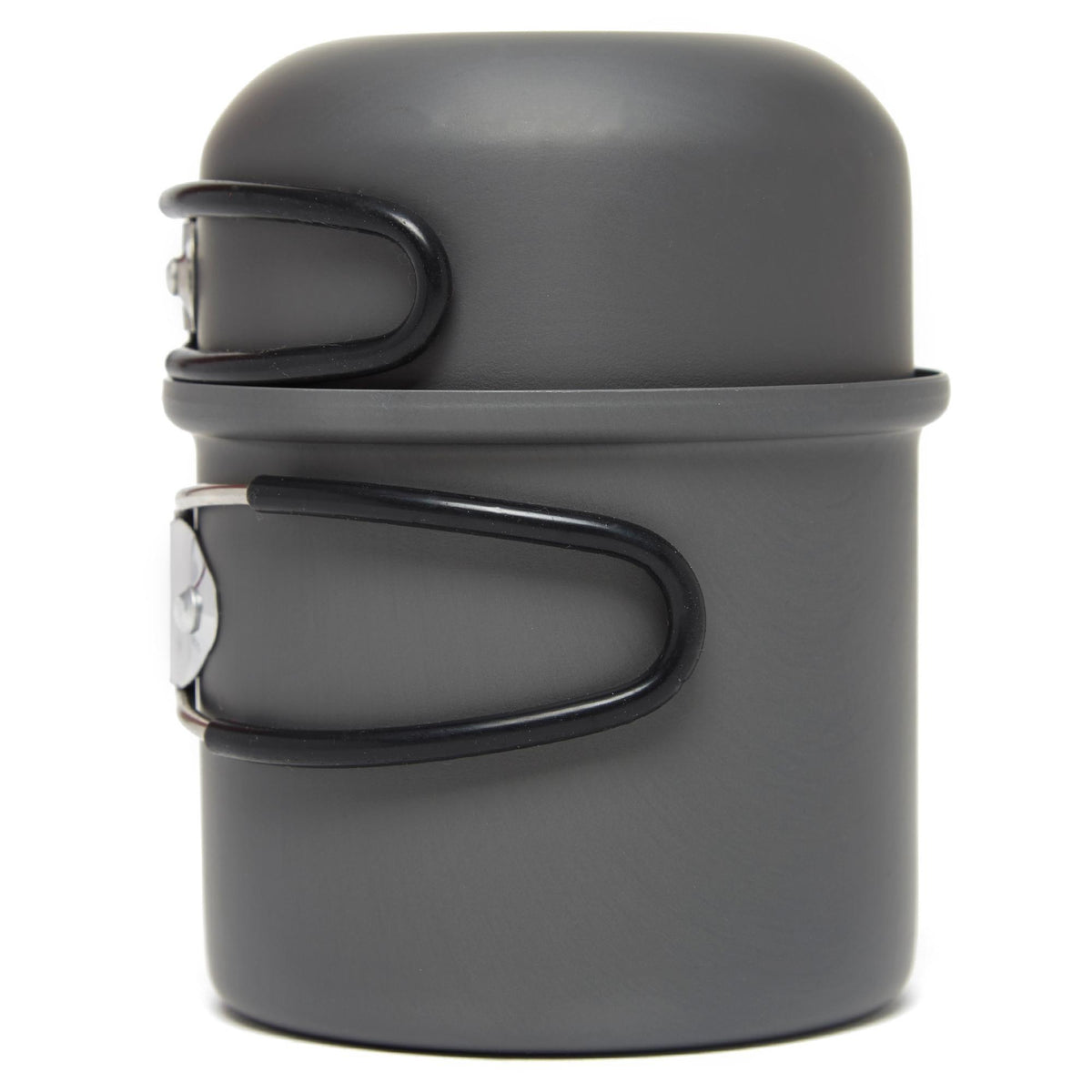 Trek Solo Cooking Set