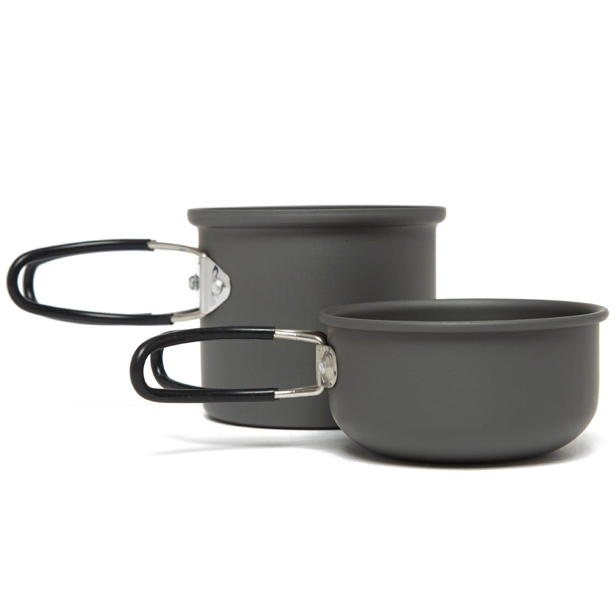 Trek Solo Cooking Set