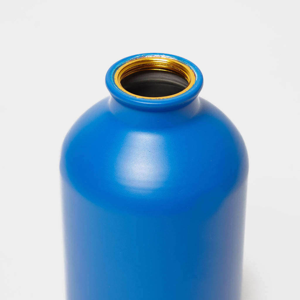 Aqua 0.5L Aluminium Water Bottle