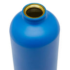Aqua 0.5L Aluminium Water Bottle