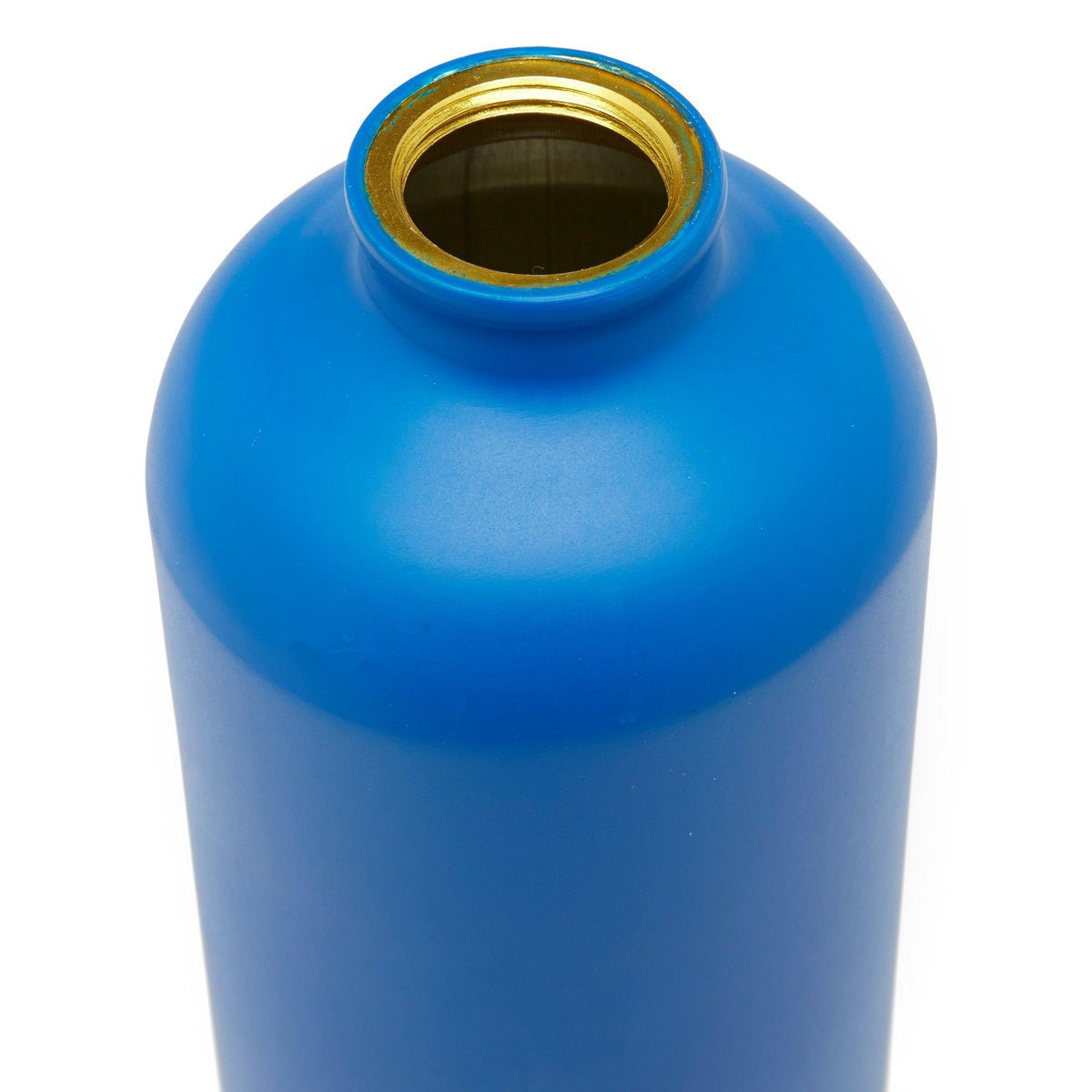 Aqua 0.5L Aluminium Water Bottle