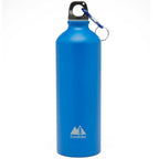 Aqua 0.5L Aluminium Water Bottle