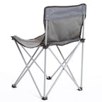 Lowland Folding Chair