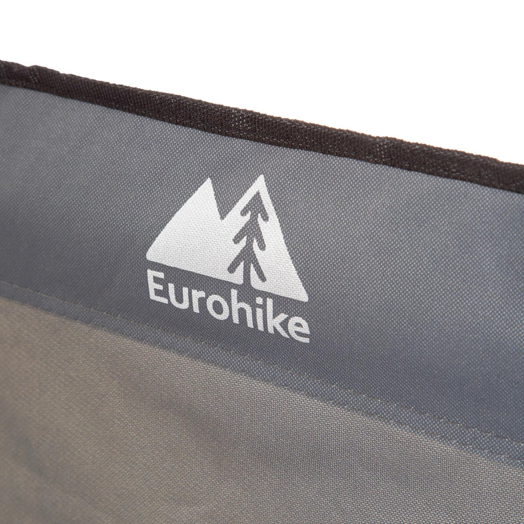Lowland Folding Chair