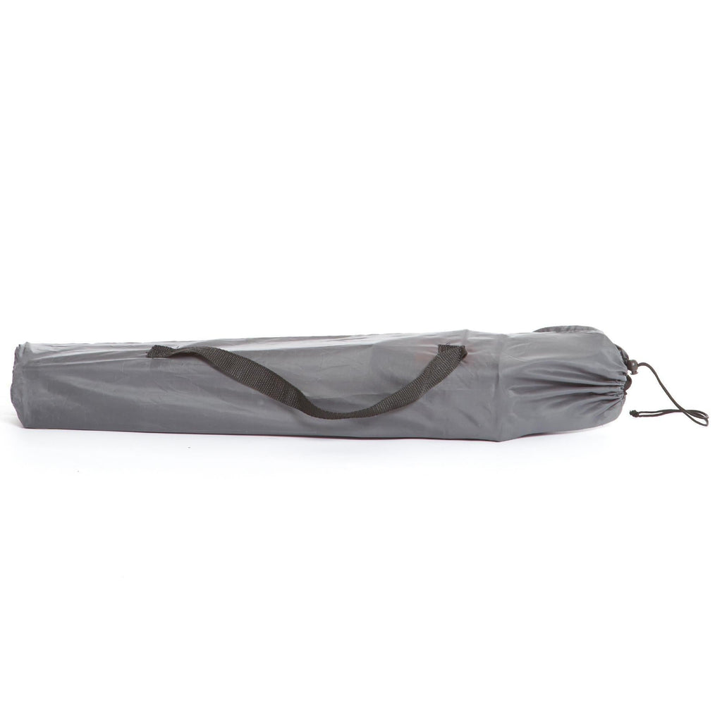 Lowland Folding Chair
