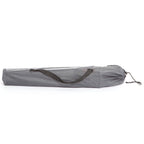 Lowland Folding Chair