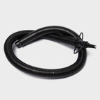 Stirrup Pump