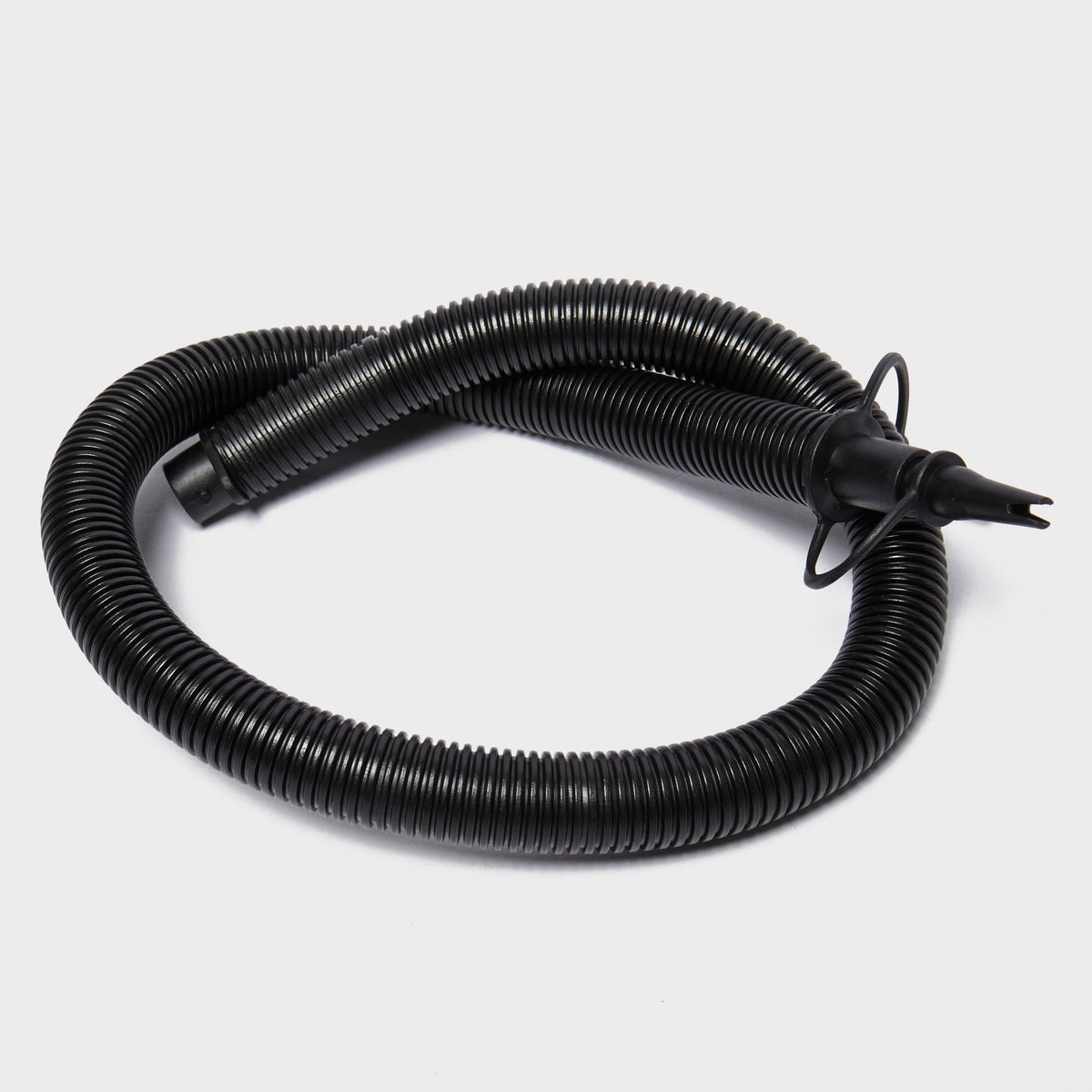 Stirrup Pump