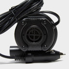 12V Fusion Pump