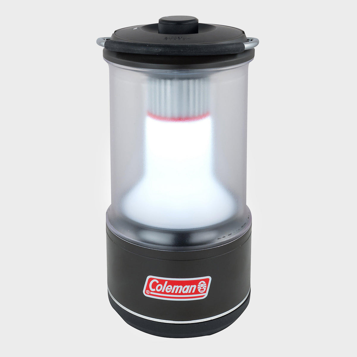 BatteryGuard 800L Lantern