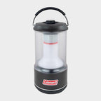 BatteryGuard 800L Lantern