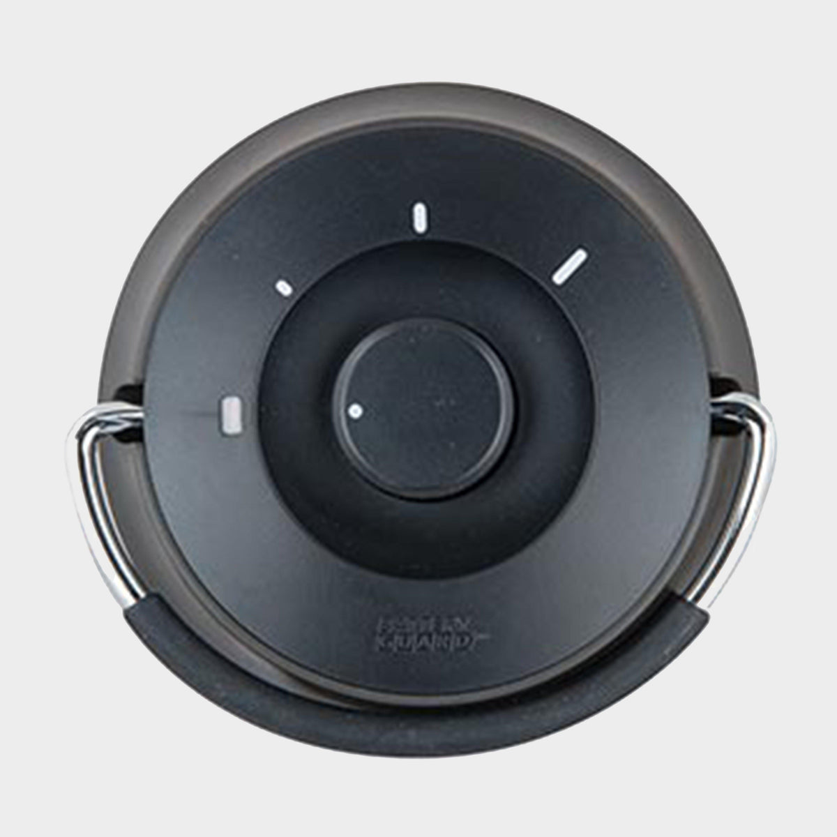 BatteryGuard 800L Lantern