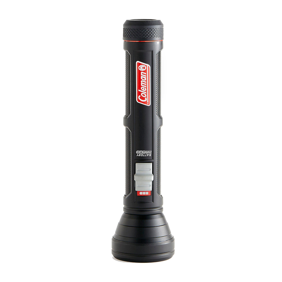 BatteryGuard 750L LED Torch