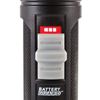 BatteryGuard 750L LED Torch