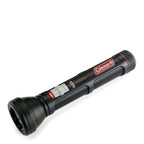 BatteryGuard 750L LED Torch
