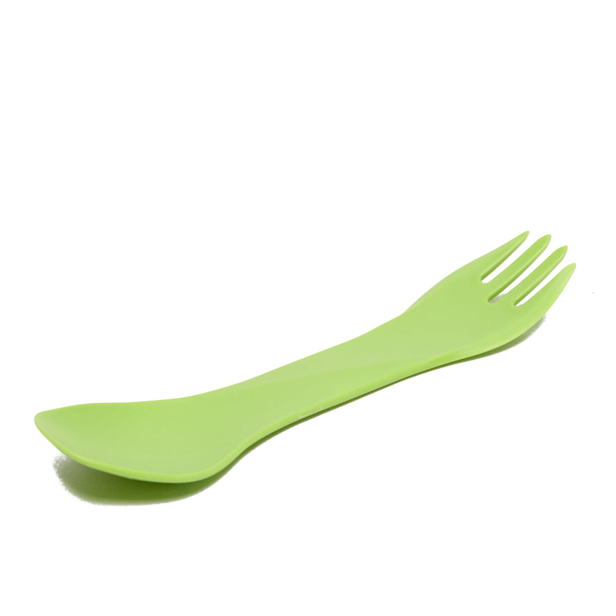 GoBites Uno Spork