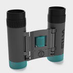 Pocket 8x Binocular