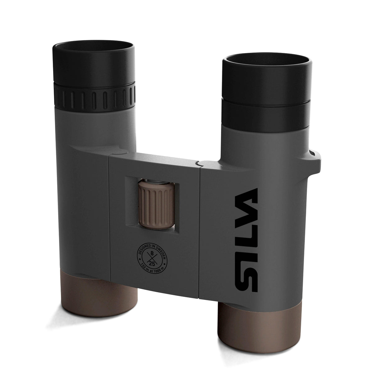 Scenic 8 Binocular