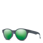 Snare Sunglasses