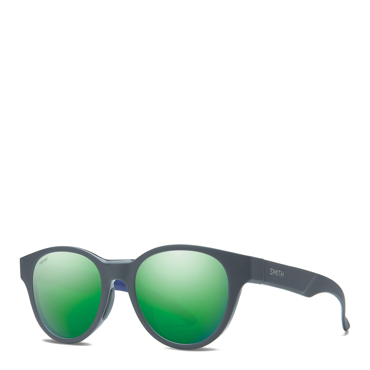 Snare Sunglasses