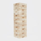 Classic Jenga