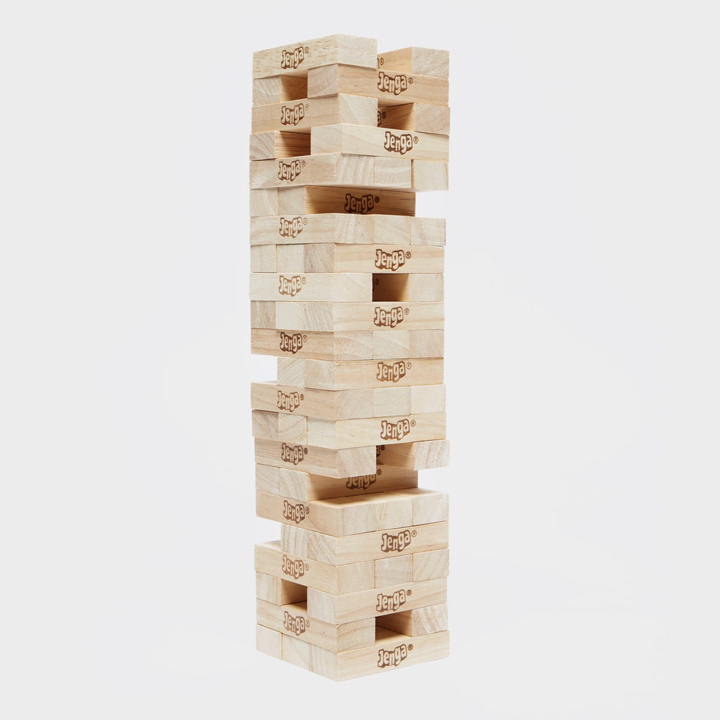 Classic Jenga
