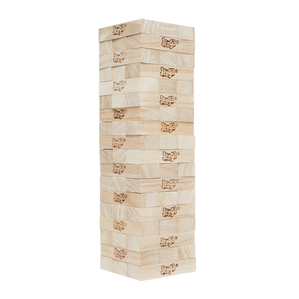 Classic Jenga