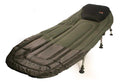 Chill Out 3 Leg Bedchair