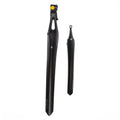 DeFender™ RC1 / RC11 Mudguard Set