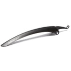 DeFender™ RC1 / RC11 Mudguard Set