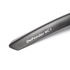 DeFender™ RC1 / RC11 Mudguard Set