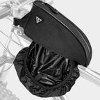 Toploader Tube Bag 0.75L