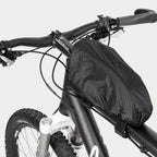 Toploader Tube Bag 0.75L