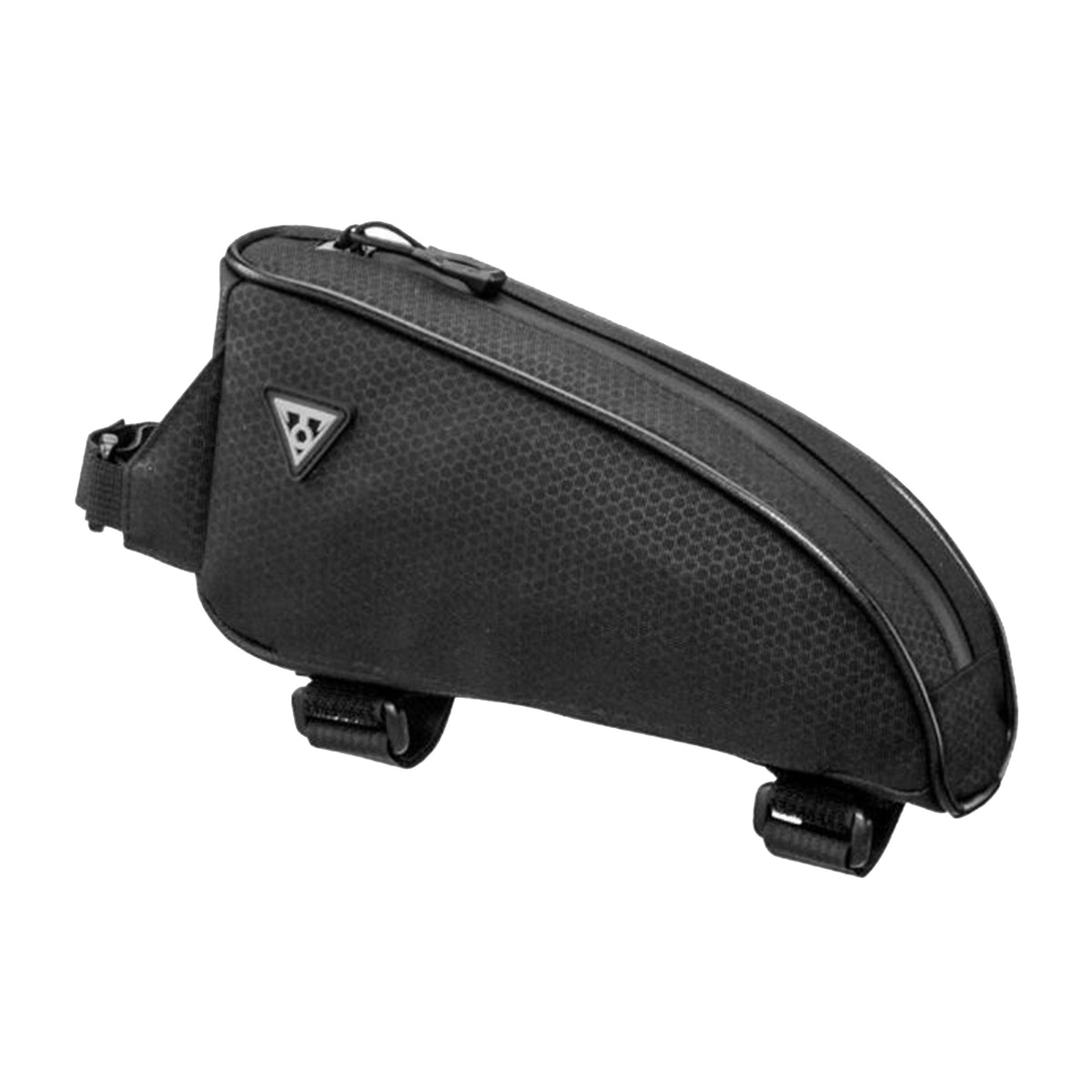 Toploader Tube Bag 0.75L