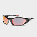 Killer Mens Sunglasses