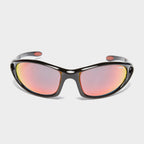 Killer Mens Sunglasses